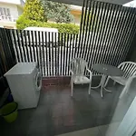 Ardea 3*