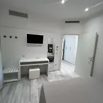 Ardea מלון ריצ'יונה