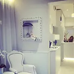 Ardea ריצ'יונה