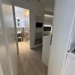 Ardea 3* ריצ'יונה