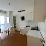 Ardea 3* ריצ'יונה