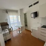 מלון Ardea 3*