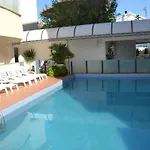 Ardea ריצ'יונה