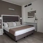 Ardea ריצ'יונה
