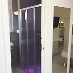 Ardea מלון ריצ'יונה