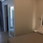 Ardea מלון ריצ'יונה