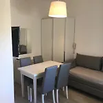 Ardea 3* ריצ'יונה