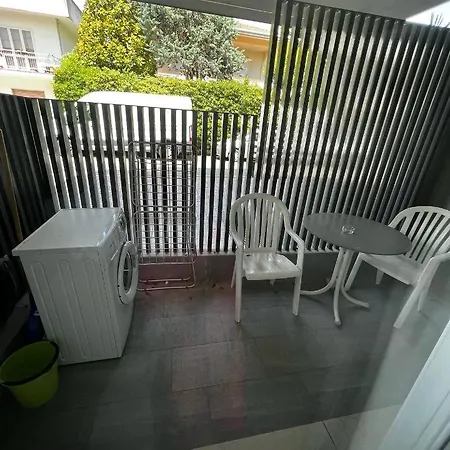 Ardea 3*
