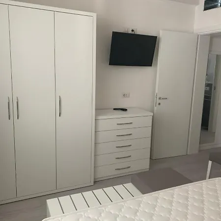 Ardea 3* Riccione