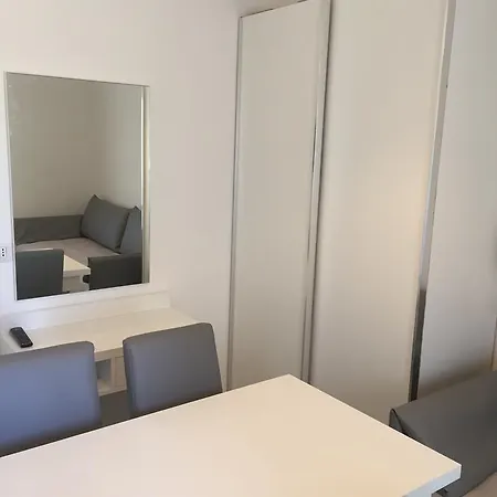 Ardea Ξενοδοχείο