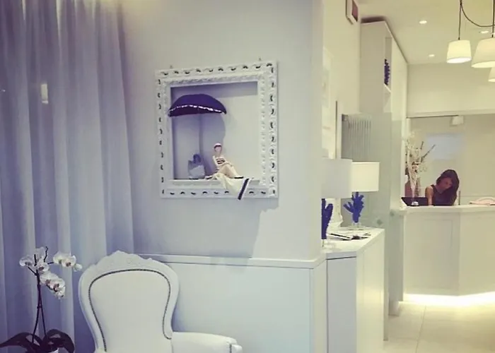 Ardea ריצ'יונה