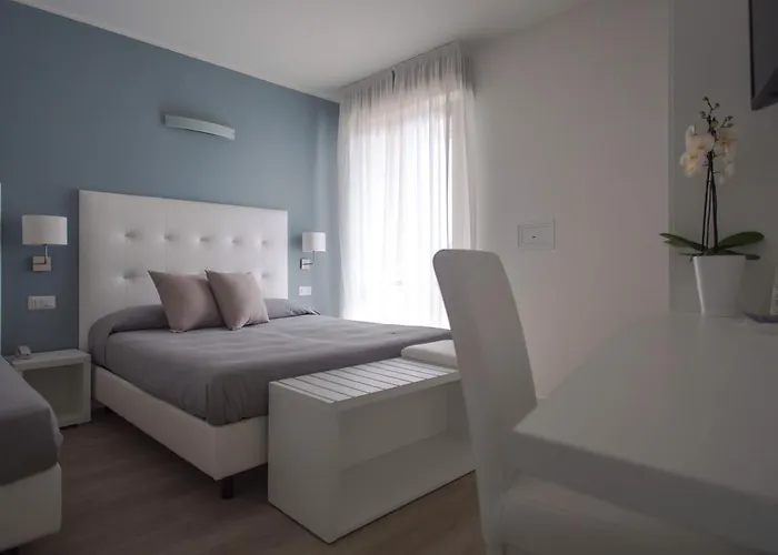 Ardea ריצ'יונה