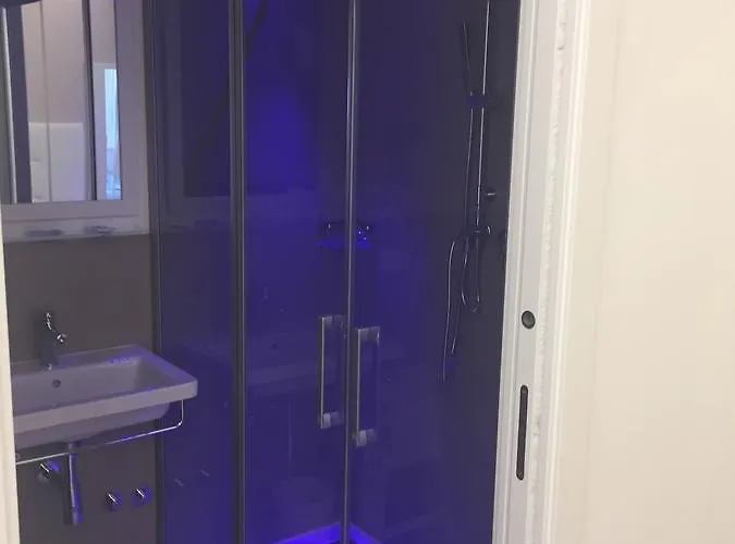 Ardea ריצ'יונה