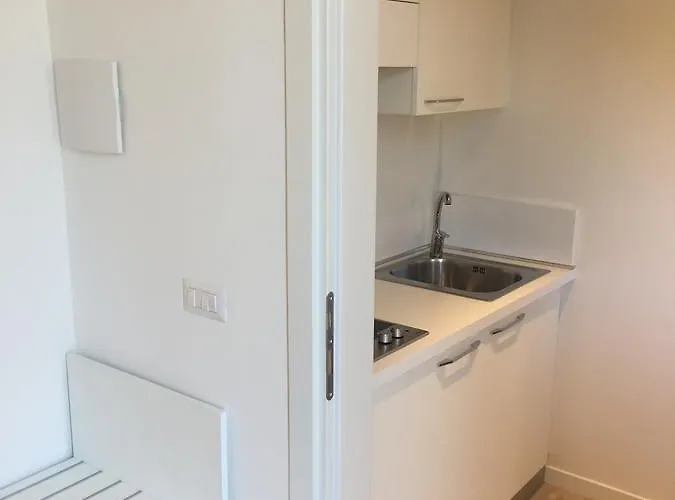 Ardea ריצ'יונה