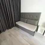 Ardea Hotel Riccione