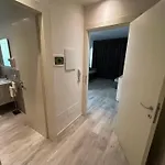 Ardea Hotel 3*