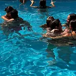 Hotel Ardea