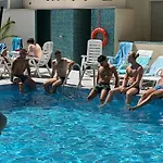 Ardea Hotel Riccione