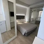 Ardea Hotel 3*