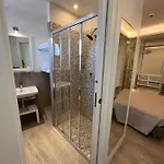 Ardea Hotel 3*