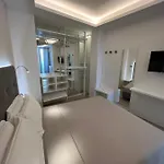 Hotel Ardea 3*
