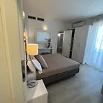 Hotel Ardea