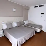 Hotel Ardea