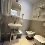 Ardea Hotel 3*