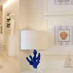 Hotel Ardea