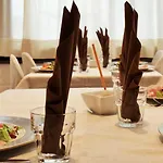 Hotel Ardea Riccione