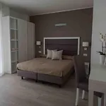 Hotel Ardea
