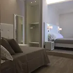 Ardea Hotel Riccione