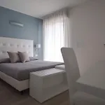 Ardea Riccione