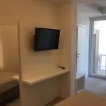 Ardea Hotel