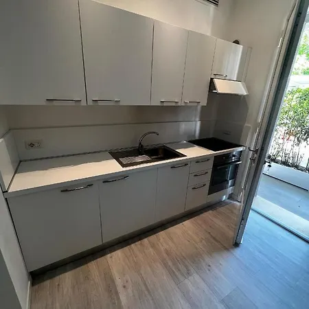 Ardea Ξενοδοχείο 3*