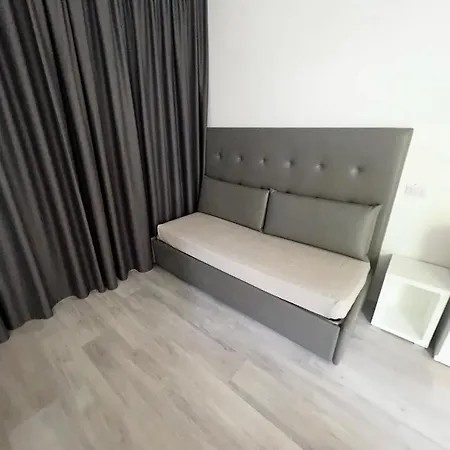 Ardea Hotell Riccione