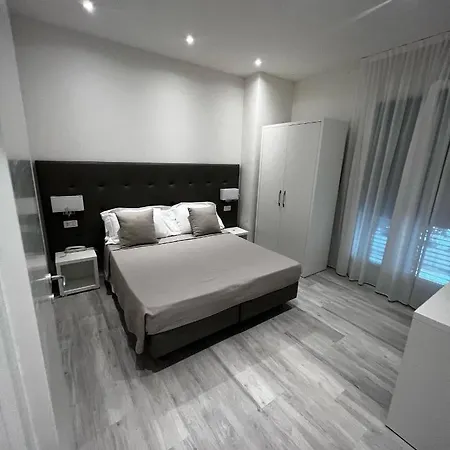 Ardea Riccione