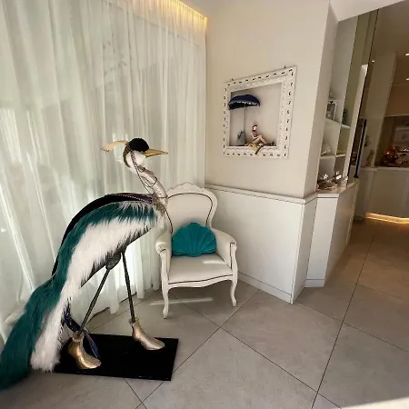 Ardea Hotel