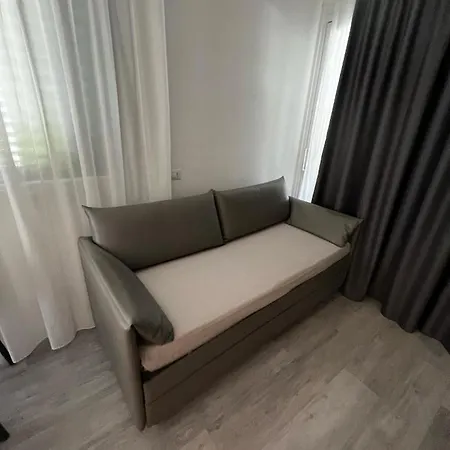 Hotell Ardea Riccione