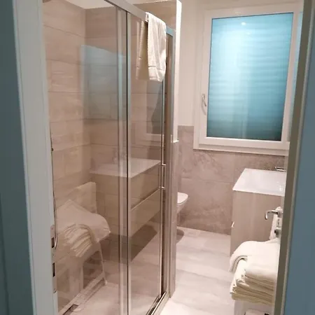Ardea 3* Riccione