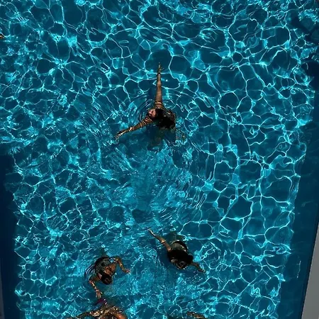 Ardea リッチョーネ