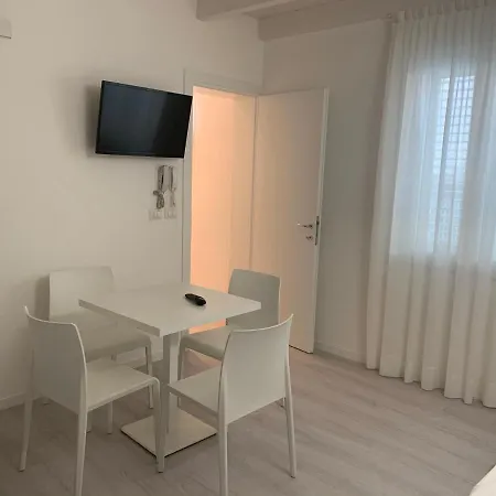 Ardea Hotell