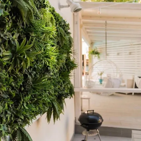 Ardea Ριτσιόνε