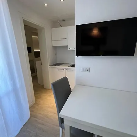 Ardea Ξενοδοχείο 3*