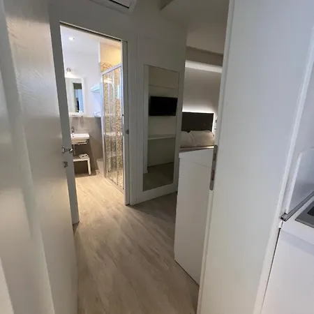 Ardea 3* Riccione