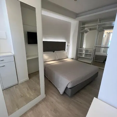 Ardea Ξενοδοχείο 3*