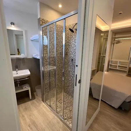 Ardea Hotell 3*