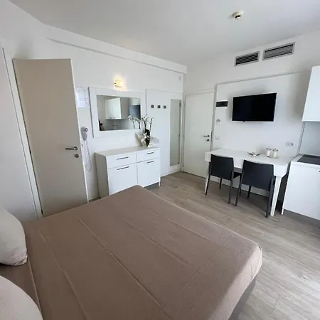 Ardea Hotel