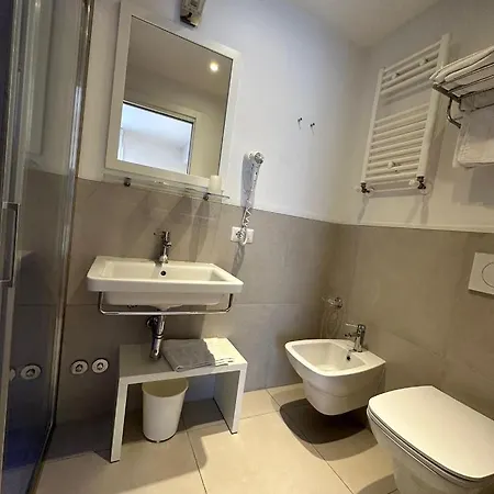Ardea Hotel 3*