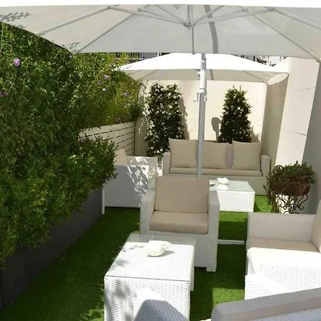 Ardea Hotell 3*